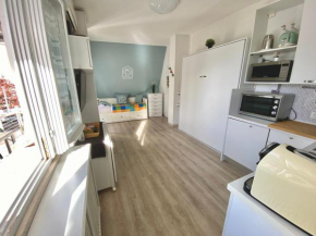 La Casa di Pamy Bellaria-Igea Marina